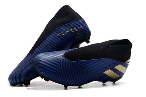 adidas nemeziz laceless.